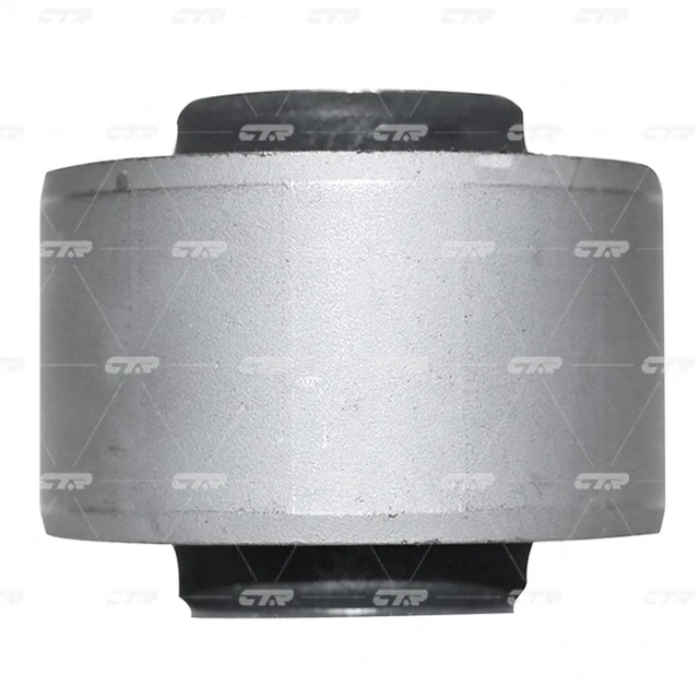 Cuscinetto braccio trasversale CTR GV0306