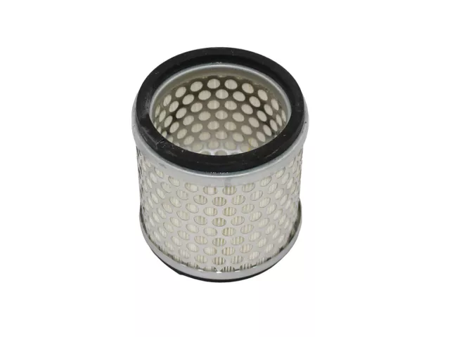 Air Filter fits Wacker BS45Y BS52Y BS65Y Replaces 0014819 0018419 1481928694