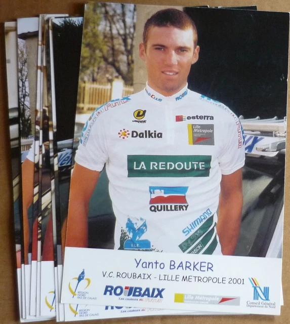 Cyclisme. Découvrez le parcours du Tour de Bretagne 2022 Cyclisme. Découvrez le parcours du Tour de Bretagne 2022