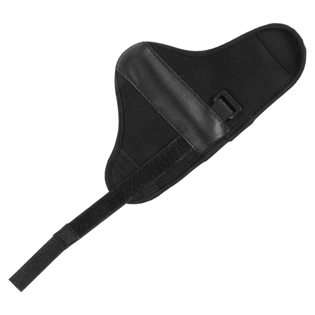 Suministros de corrección de muñeca de swing de golf para