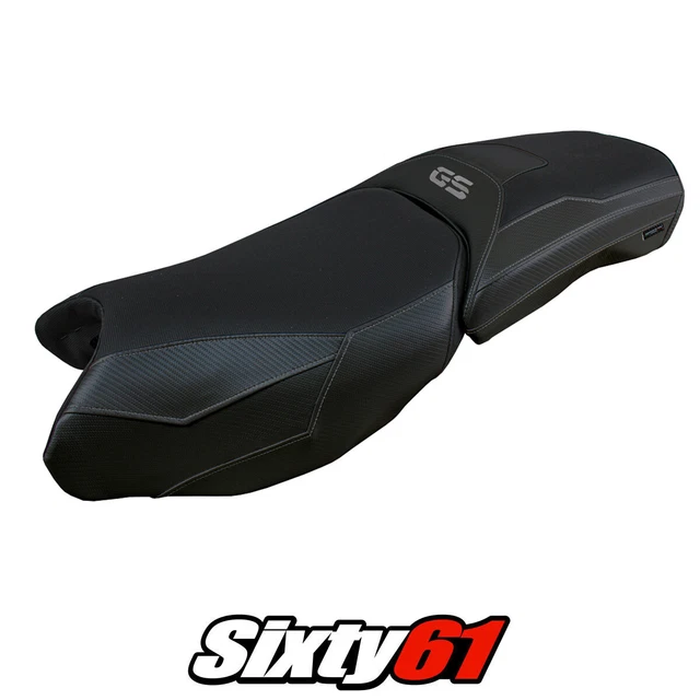 Housse De Siège BMW R1250GS 2019 2020 2021 2022 2023