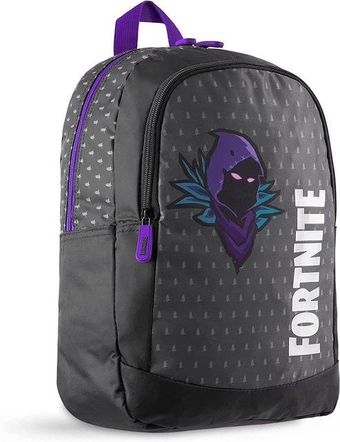 Zaino sales grande scuola
