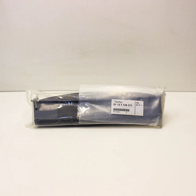 Coprimozzo Antipolvere Per Rimorchio 5 Cm OD – Tappo Proteggi Cuscinetti Per Asse Da Barca, 4 Pezzi