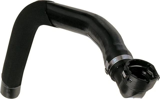 Capteur Température Gaz D'échappement Fiat - 55197011, Compatible Doblo, Multipla, Stilo