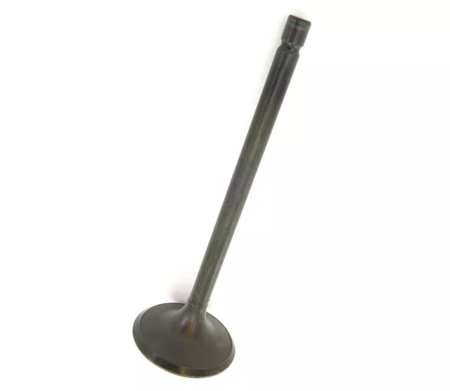 Vesrah Intake Valve (GG-1014-IN)