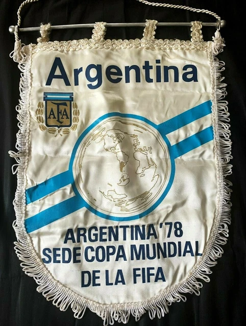 Copa hotsell mundial xxl