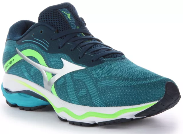 Mizuno Wave Ultima Mens FOR SALE PicClick UK