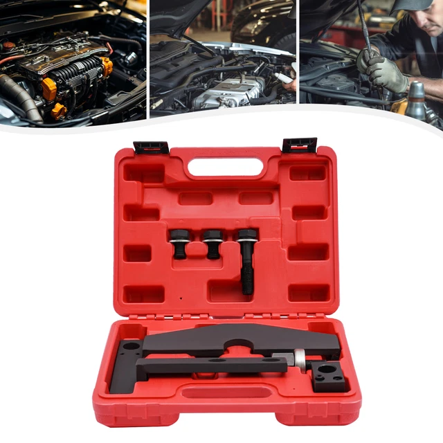 R53 Timing FOR MINI COOPER 1.6L R50 R52 R53 N12B W10 W11 Timing Camshaft Cam ...