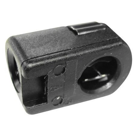 Bansbach Easylift 96075 10Mm Ball Socket 18.5Mm M8 Thread Connct