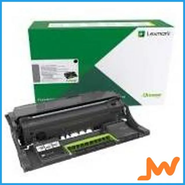 Lexmark 56F0Z0E imaging Unit 60000 pages