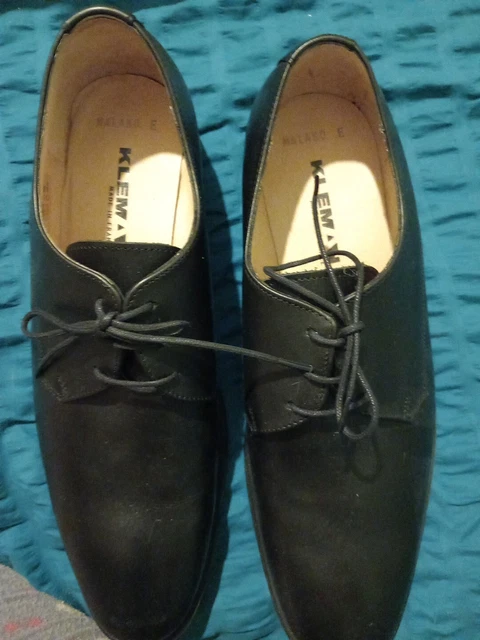 chaussures homme 43