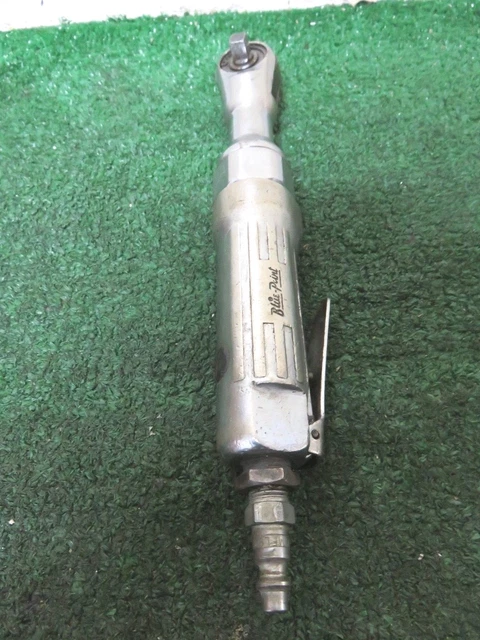 Blue-Point Blue Point Air 3/8" inch Air Ratchet