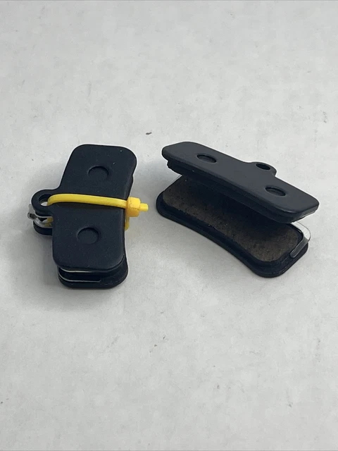Talaria X3 Electric Dirt Bike W Y D H] Disc Brake Pads For H03C H03A SurRon Light Bee X/S X160 X260 Talaria Sting Mx3 Mx4 I.131677865 E Bike Brake Pads