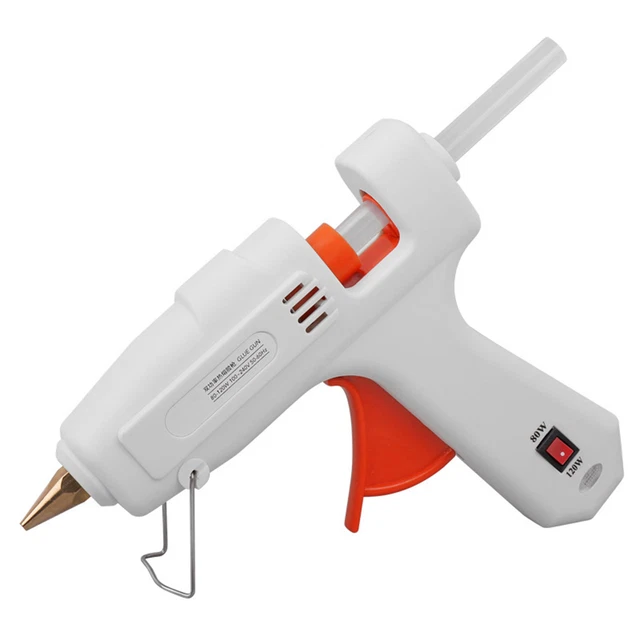 Hot  Machine Anti-leakage DIY Manual Hot  Machine Repair Tool Strong