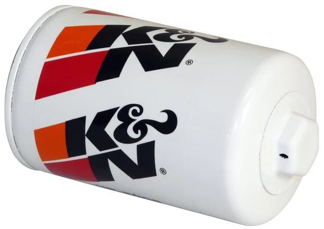 Filtre a Huile compatible avec Audi Volkswagen - HP-2005