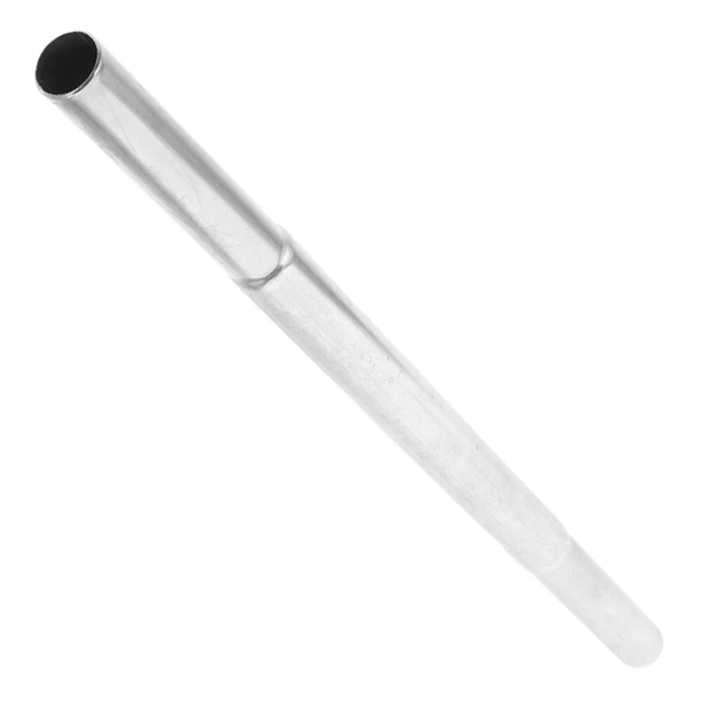 Set Di Aste Di Estensione Per Indicatore - Diametro 4.5mm, Filettatura M2.5, Lunghezze Varie (set C) - Foto 3