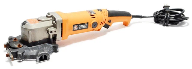 BN PRODUCTS BNCE-30 25mm 2000RPM 120v CORDED CUTTING EDGE MULTIPURPOSE SAW USA