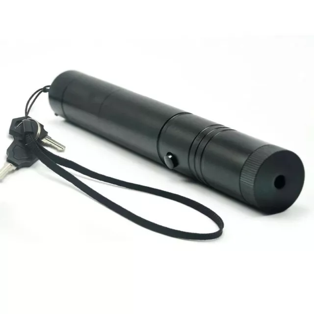 980nm IR Focusable Infrared LED Laser Module 980T-200