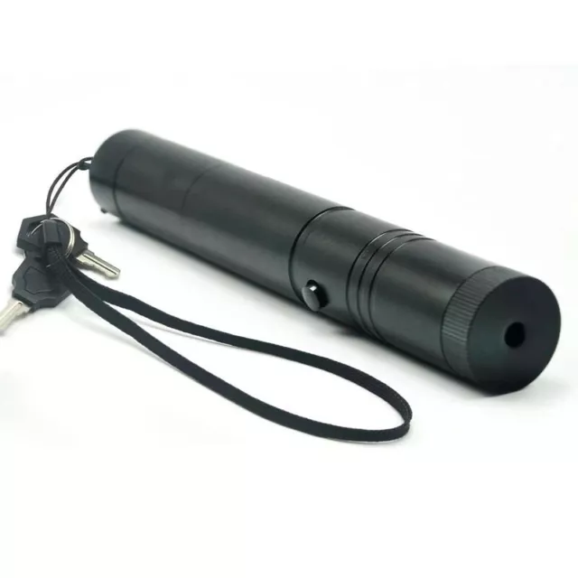 Focusable 808nm IR Infrared Laser Module 808T-200