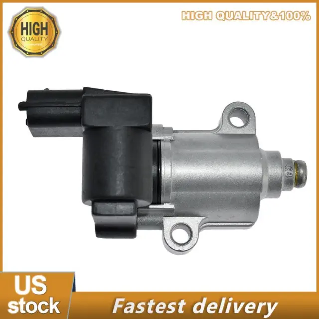 Additional Fuel Injection Parts, Fuel Injection Parts, Air & Fuel