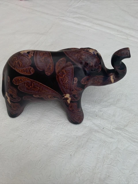Figurines, Elephants, Wild Animals, Animals, Collectibles - PicClick