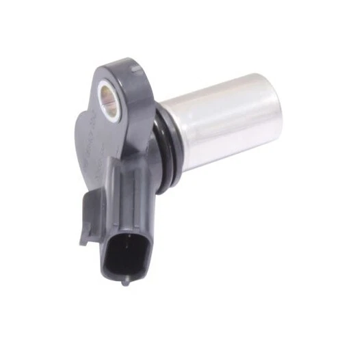 ELECTROVANNE DE RÉGULATION Huile Arbre à Cames 1 PC Pour HR12DDT - 2012