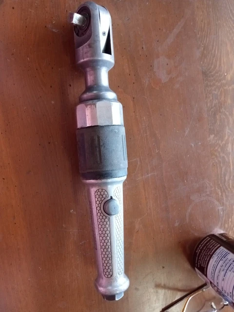 Matco Tools 3/8" MT1849 Air Ratchet