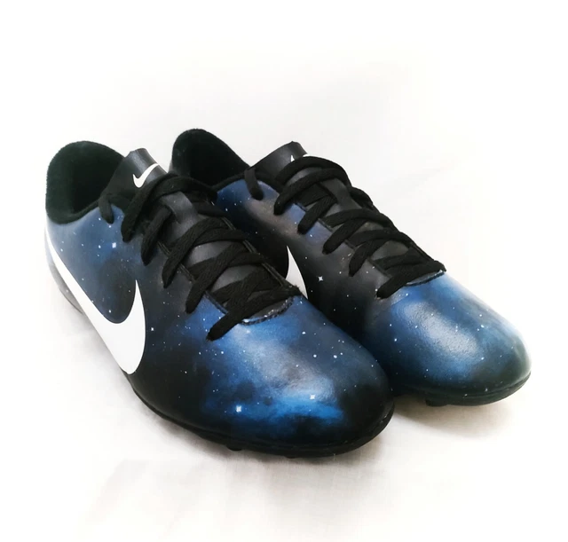 nike galaxy boots