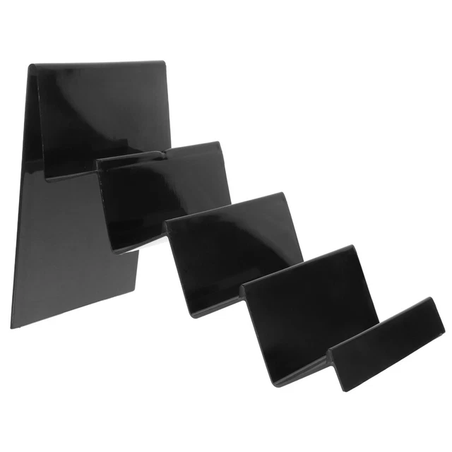 Pokémon TCG Pocket Fan Gives Players A Nostalgia Trip With Game Boy - Foto 6