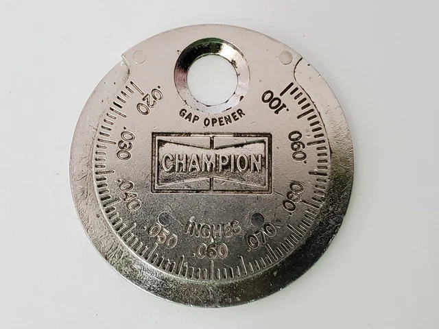 Spark Plugs, Automobilia, Transportation, Collectibles - PicClick