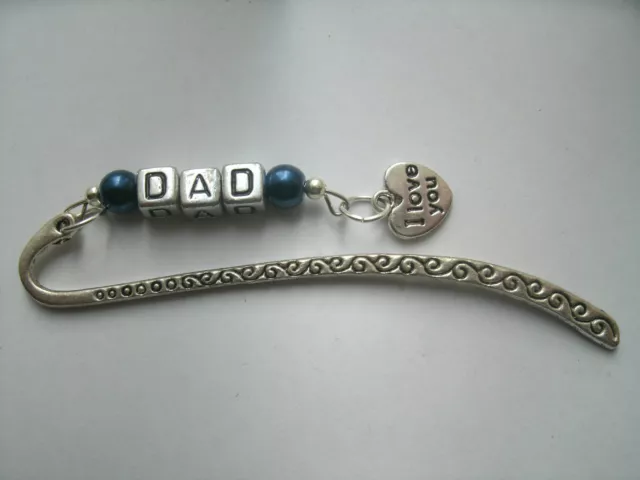 fathers day gifts