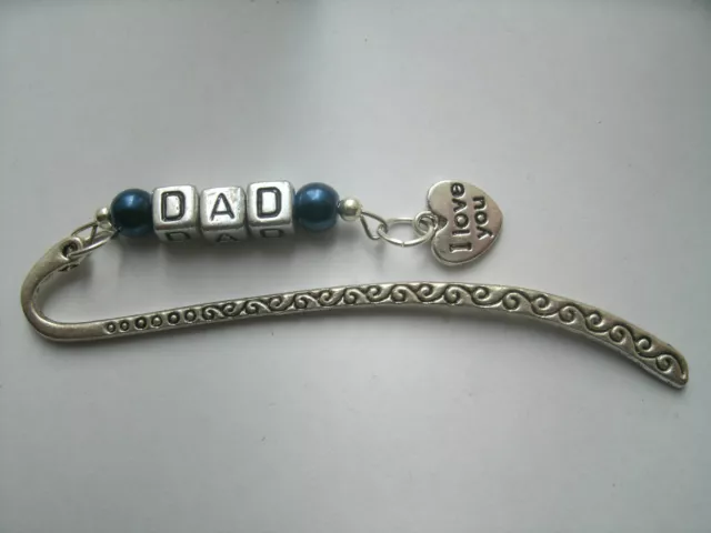 fathers day mens gifts,