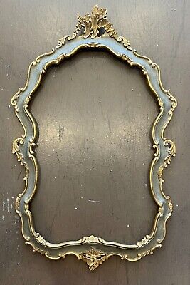 Mirrors, Furniture, Antiques - PicClick