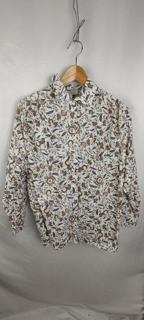 PENNY BLACK CAMICIA Uomo Tg. 44 Man Casual Vintage Shirt EUR 12 00 PicClick IT