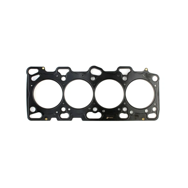 Guarnizione testa cometica per MITSUBISHI 4G63T .050" MLX 87mm C4956-050