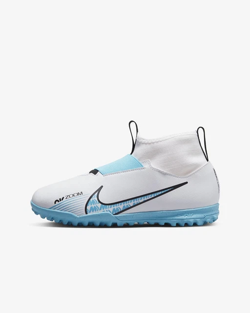 nike jr shoes