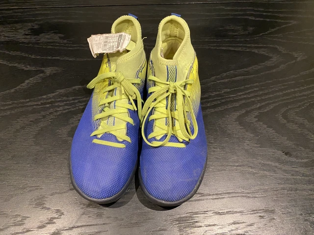 KIPSTA AGILITY 500SG FW19 football rugby Boots From Decathlon