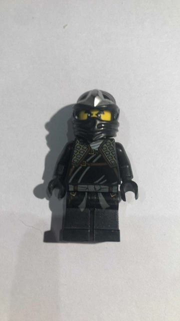 Minifiguras, Juegos de construcción, Juguetes - PicClick ES