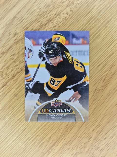 2021-22-Upper-Deck-UD-Canvas-