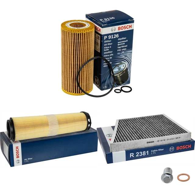 Capteur de pression pneu (TPMS) appropriées pour MERCEDES-BENZ Classe E Berline (W213) | AUTODOC catalogue