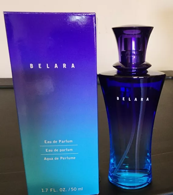 CHANEL CHANCE EAU Tendre Eau de Parfum Perfume Sample New Carded $19.99 -  PicClick