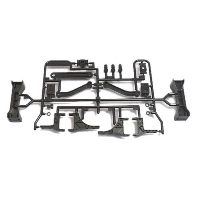 Pédales de Vélo, Pédales en Alliage d'aluminium pour Le VTT, Vélo de Pédales de Vélo, Pédales en Alliage d'aluminium pour Le VTT, Vélo de