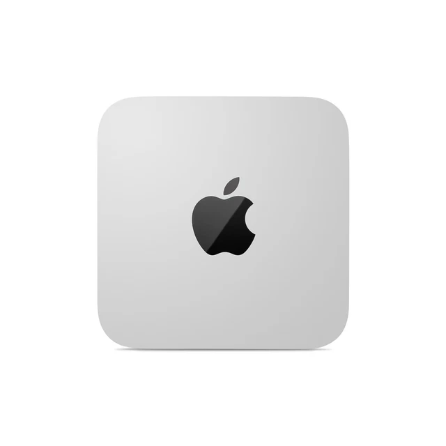 Apple Desktops & All-In-Ones, Desktops & All-In-Ones, Computers