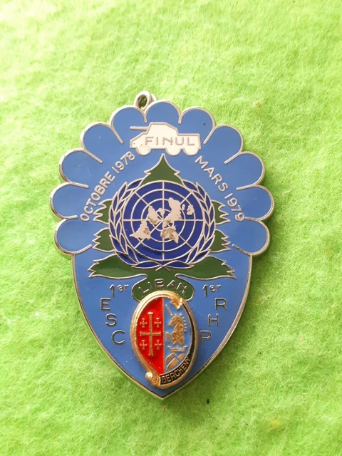 Ancien permis de pêche Pennsylvanie 1940 / insigne pinback numéroté (2