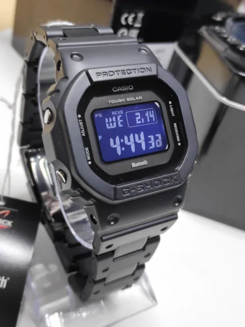 FS: Timex 30 Lap Ironman On The OEM Combi Bracelet $20 – WatchPatrol