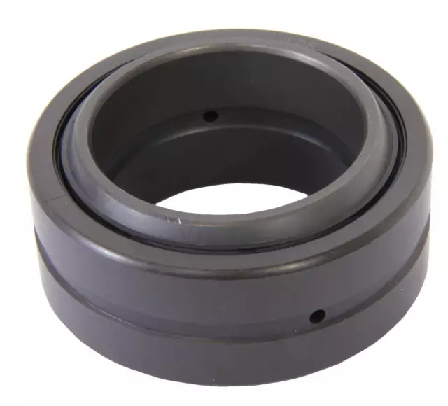 GE25FO-2RS Spherical Plain Bearing Brand MSB 25x47x28x18mm