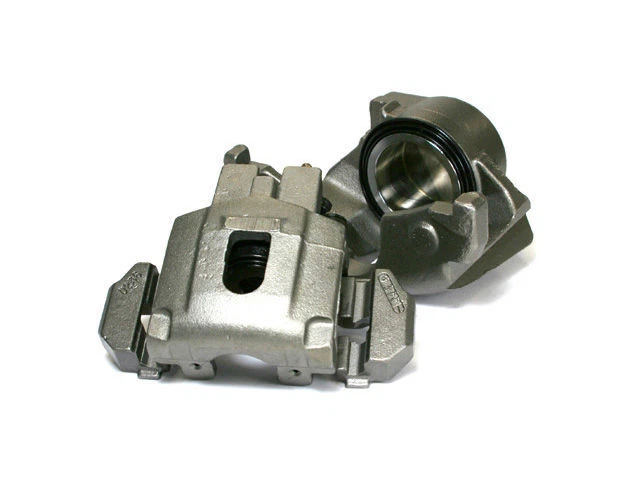 For 2011-2015 Kia Optima Brake Caliper Rear Right Centric 19897TV 2012 2013 2014