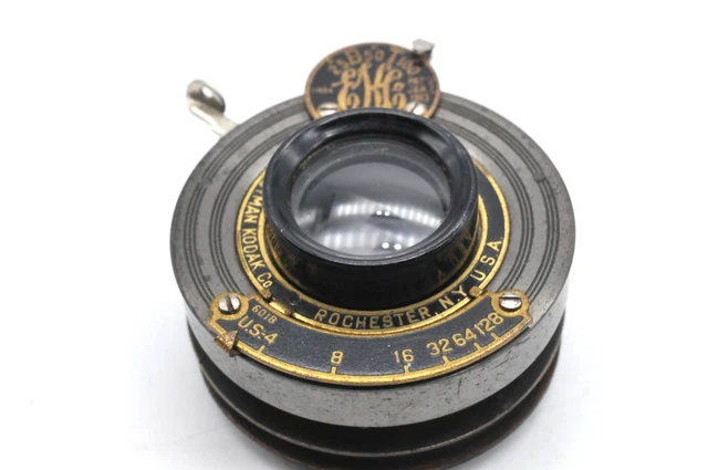 Vintage Lenses, Vintage Photography, Cameras & Photography