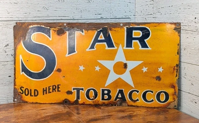 tobacco tubes for sale Golden Harvest Empty Cigarette 100's Tubes 200ct- 5pack