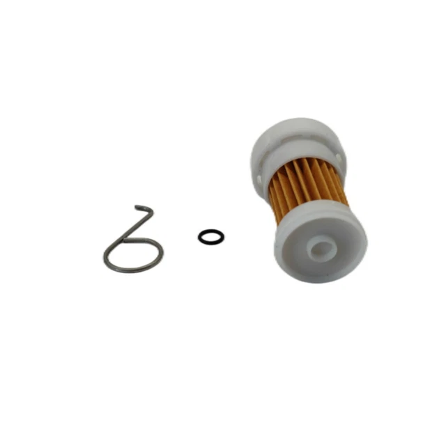 PRIMARY FUEL FILTER Element Assembly for Yamaha outboard F250 LF250 6P2